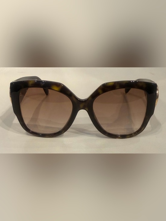 Gucci Accessories - New Women’s Gucci Sunglasses